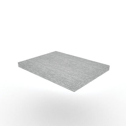 Cushion 650x450 EL 014 EN