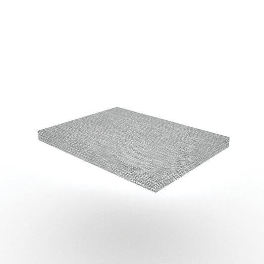 Cushion 650x450 EL 014 EN