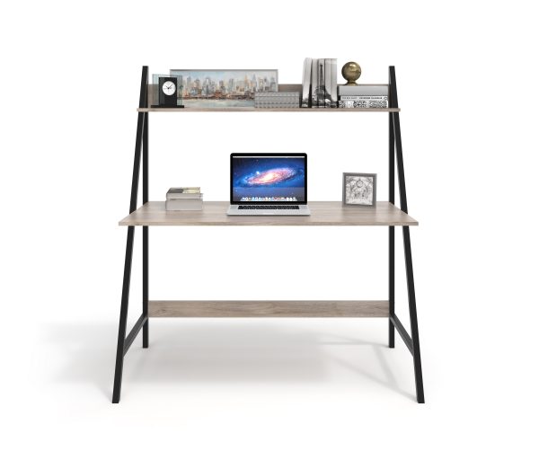 Easel Home Office Desk MCP