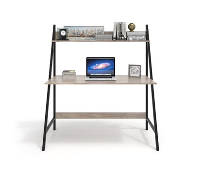 Easel Home Office Desk MCP