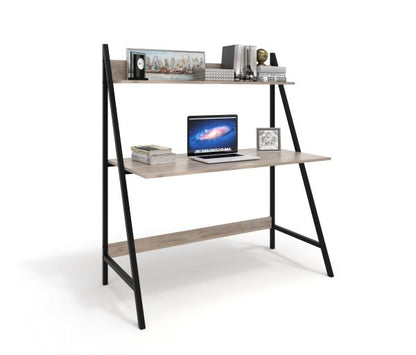 Easel Home Office Desk MCP