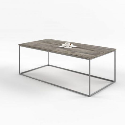 Euro 12 Coffee Table MCP