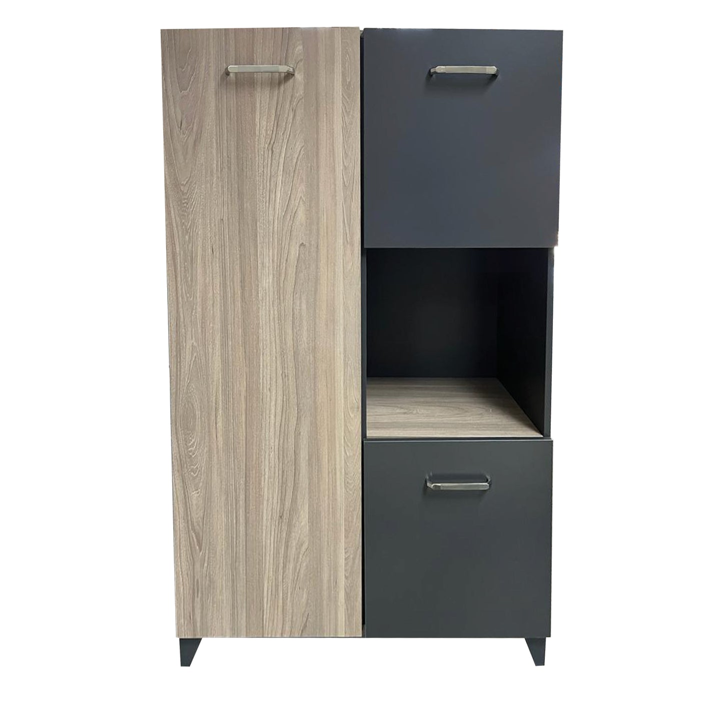 BuetiQ Cabinet BQ F06 IX