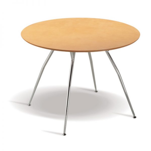 Galliano Table CE