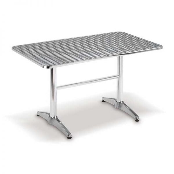 Grog Table CE