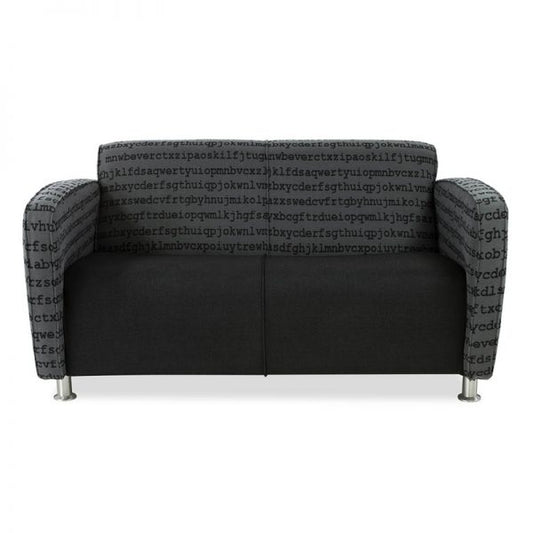 Havana Couch FK