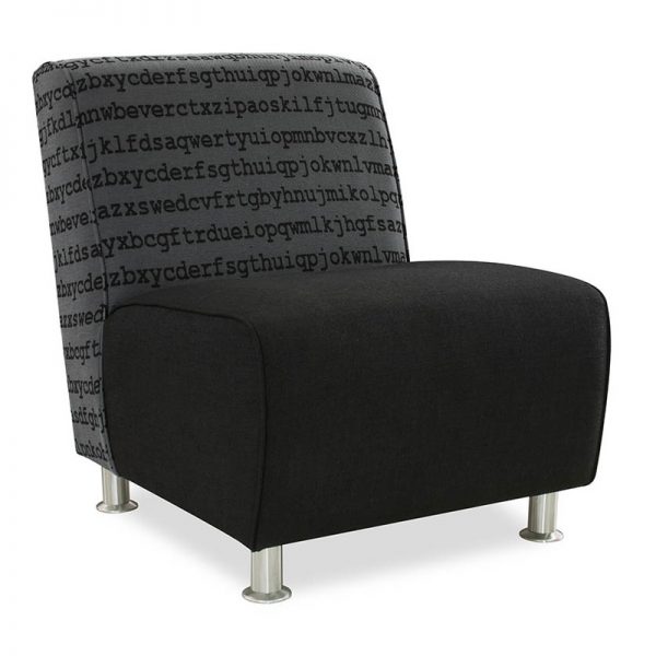 Havana Couch FK