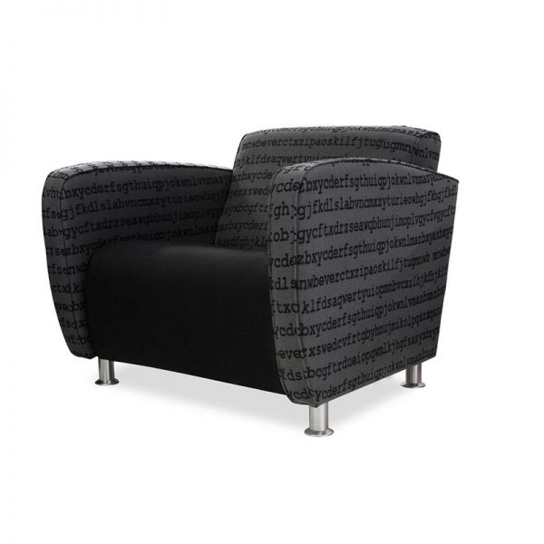 Havana Couch FK