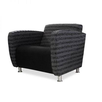 Havana Couch FK
