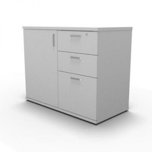 Hinge Door Pedenza EN