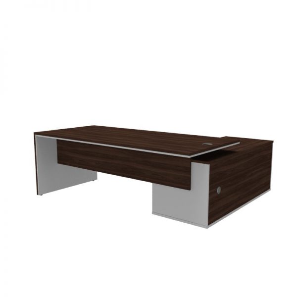 Juno Executive Desk EN