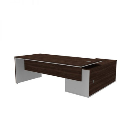 Juno Executive Desk EN