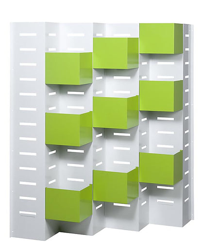 Metal Planter Screens 24J/40-1J KT