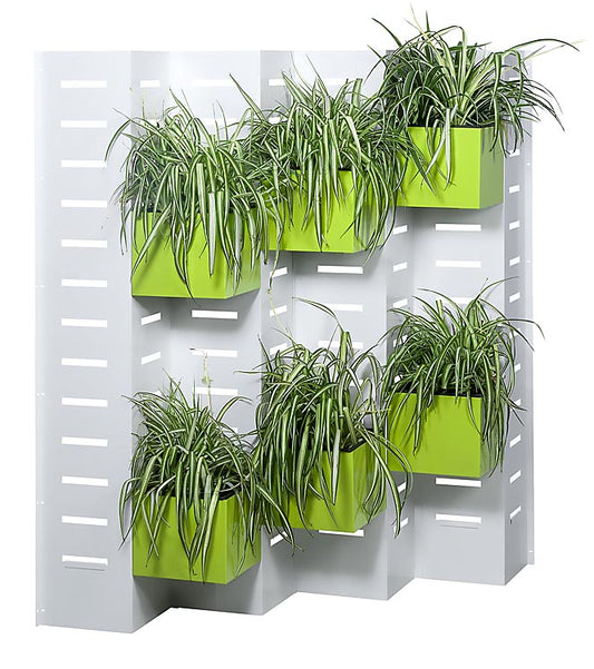 Metal Planter Screens 24J/40-1J KT