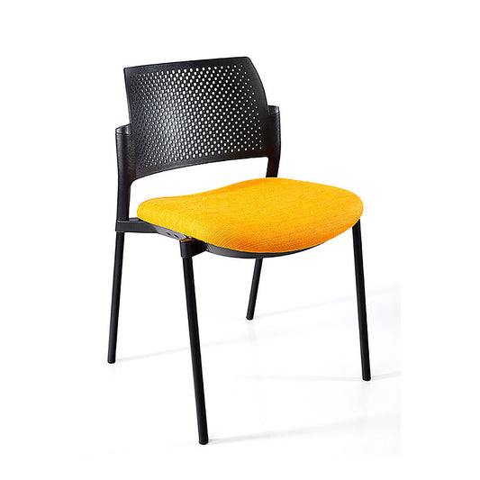 Kyos Nylon Occasional Office Chair TC