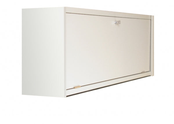 Bulk Filer  Shelving System HHH