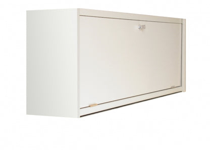 Bulk Filer  Shelving System HHH