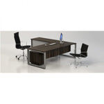 Loop Executive Desk BN