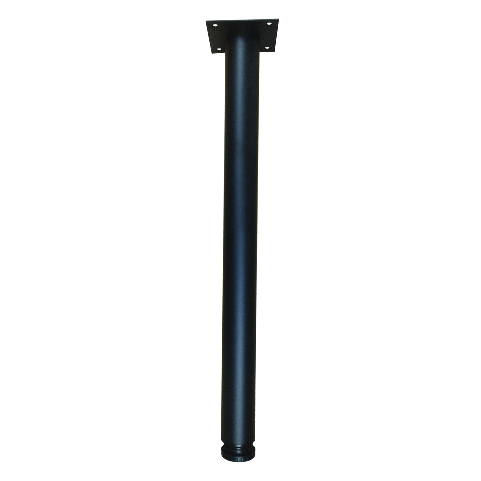 ST MS60 Reception Metal Pole Stand IX