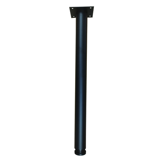 ST MS60 Reception Metal Pole Stand IX