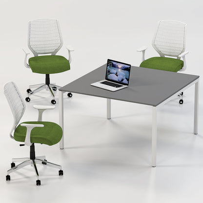 BT5 Office Desk System EN