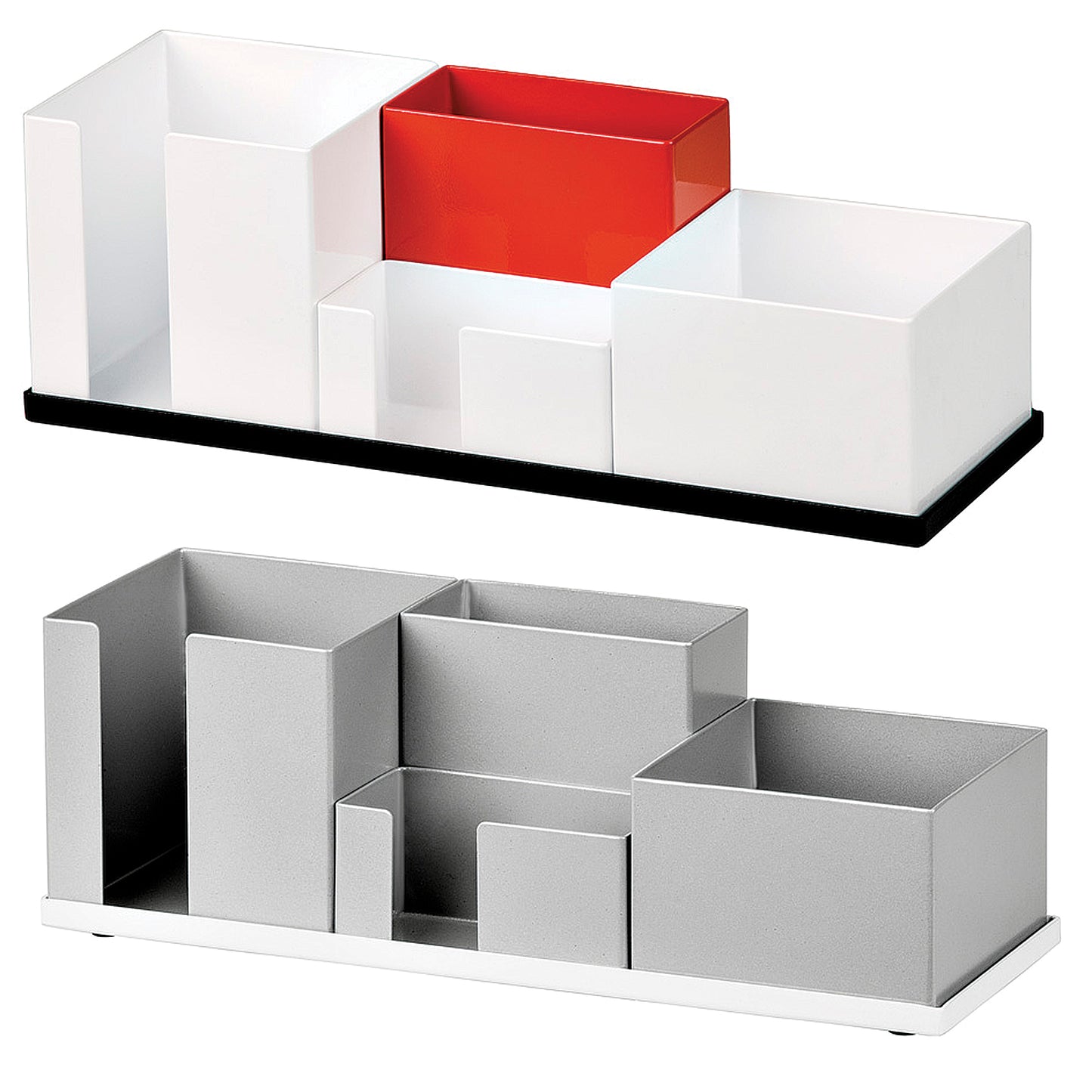 Modern Designer Desk Set KT