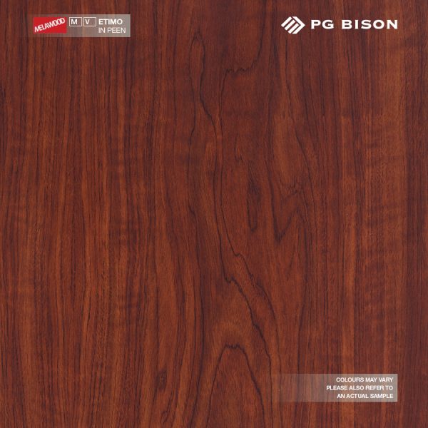Etimo Melamine PG