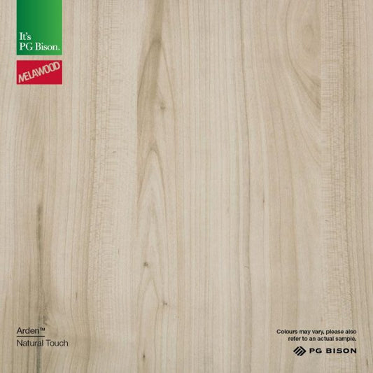 Arden Melamine PG