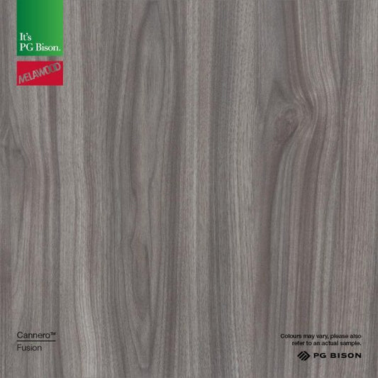 Cannero Melamine PG