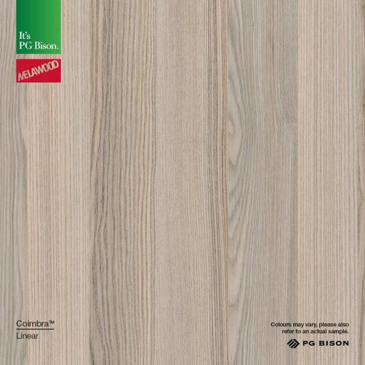 Coimbra Melamine PG
