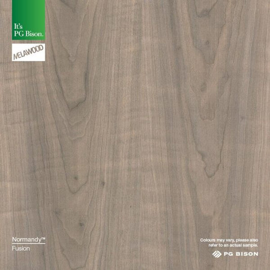 Normandy Fusion Melamine PG