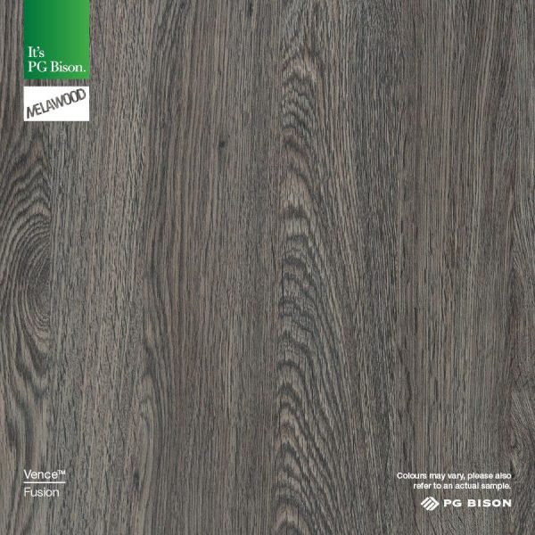 Vence Fusion Melamine PG
