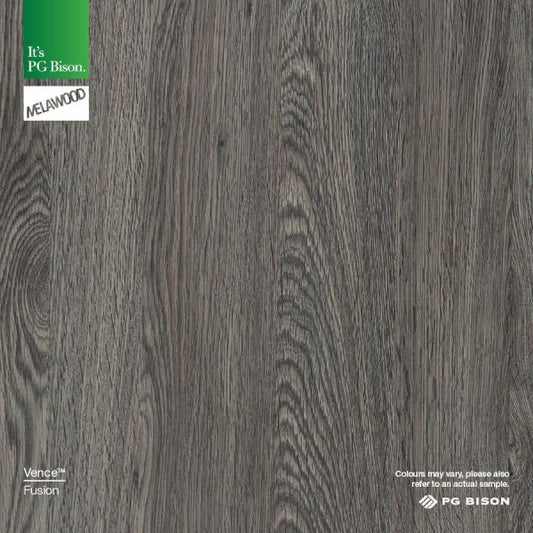 Vence Fusion Melamine PG