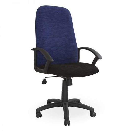 Montana High Back Chair MFI