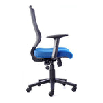 Avex Operators Mesh Office Chair