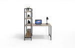 Nexa Home Office desk MCP