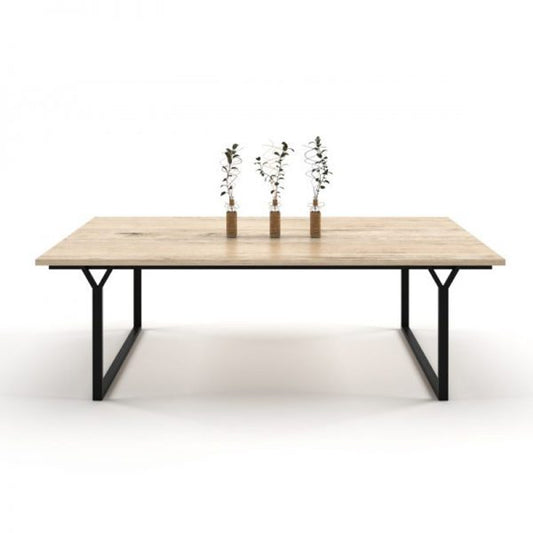Note Boardroom Table MCP