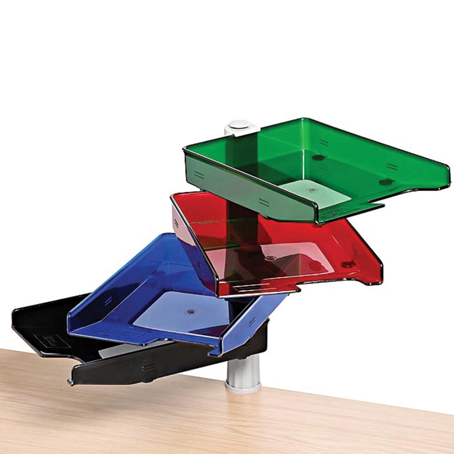 Modern Designer Desk Set KT