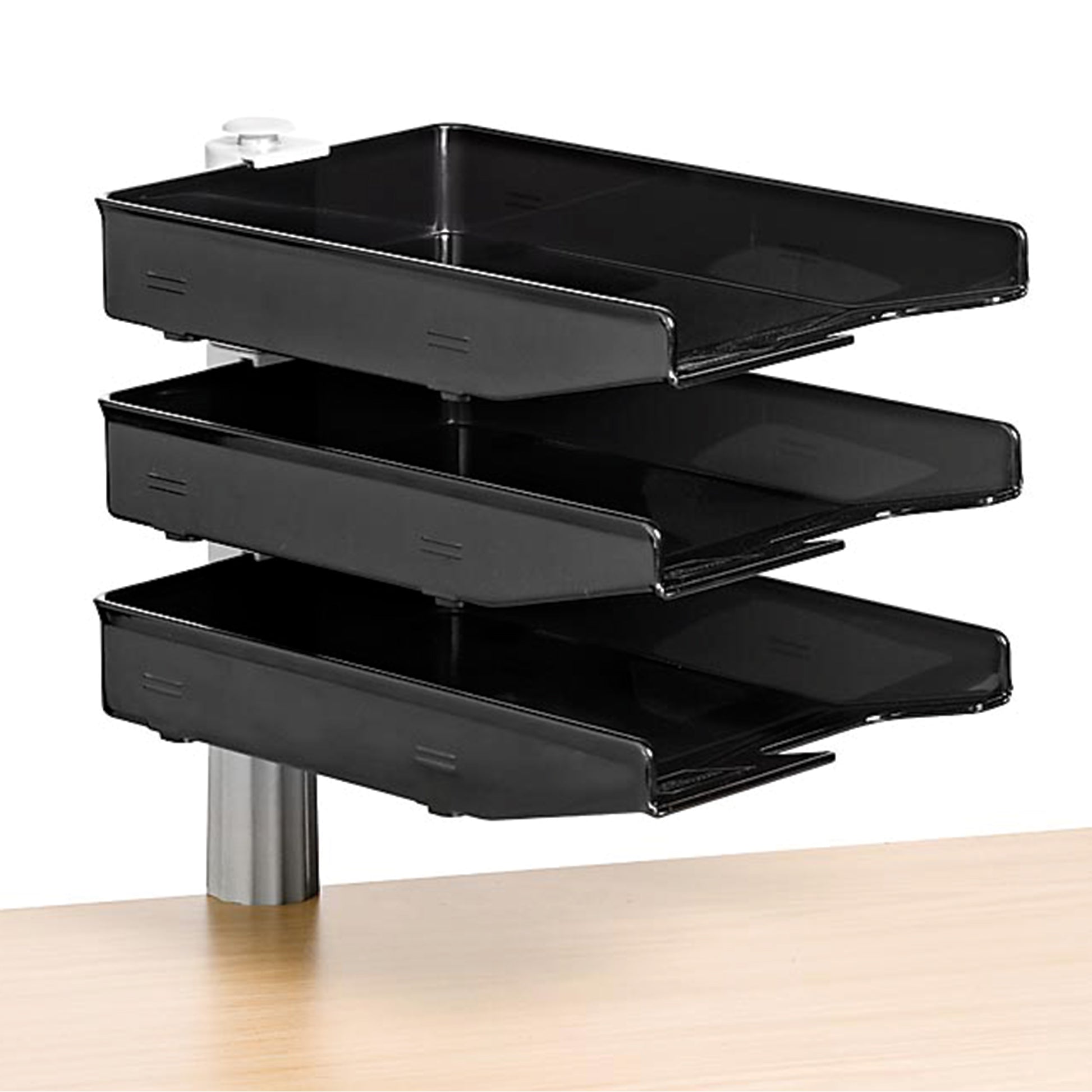 Modern Designer Desk Set KT