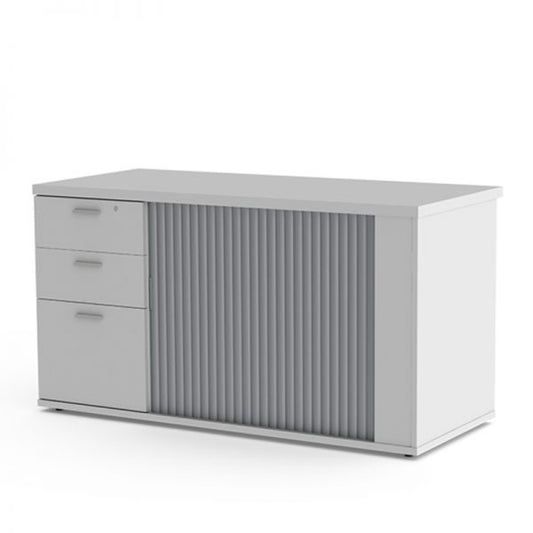 Pedenza Storage LHS EN