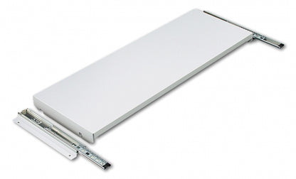 Bulk Filer  Shelving System HHH