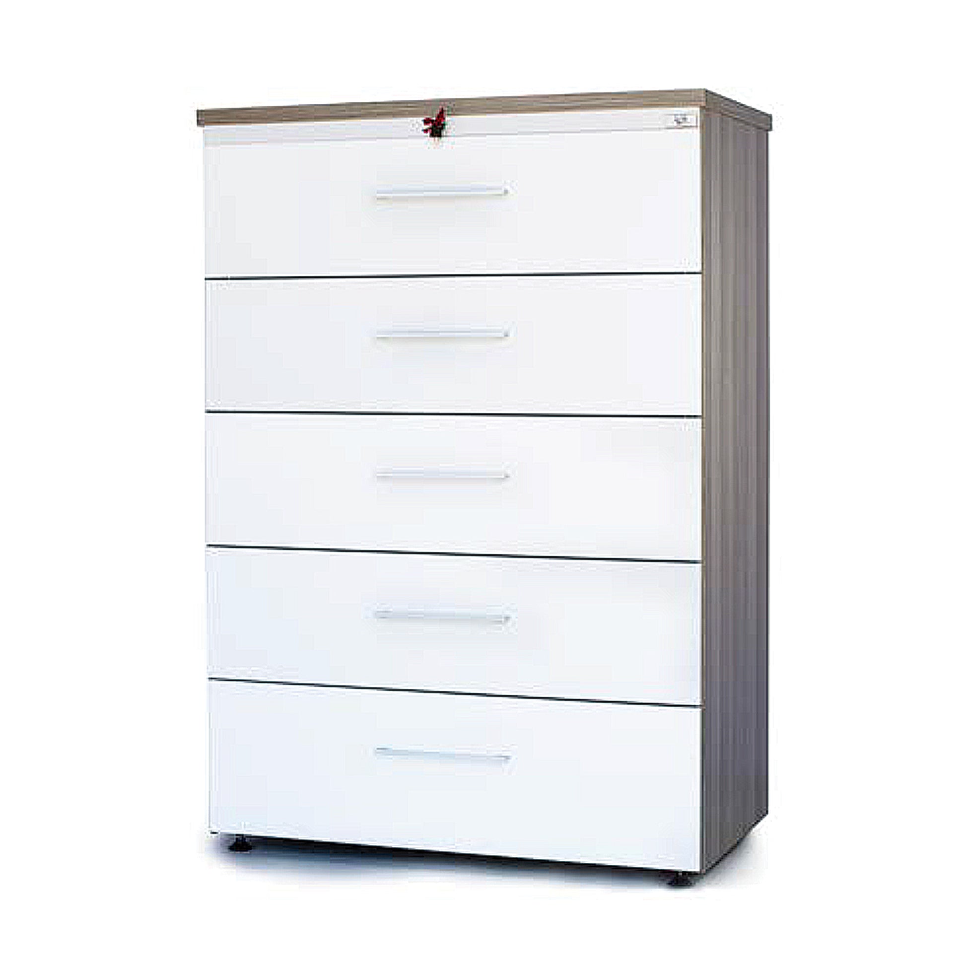 Quantum  Cabinet TF