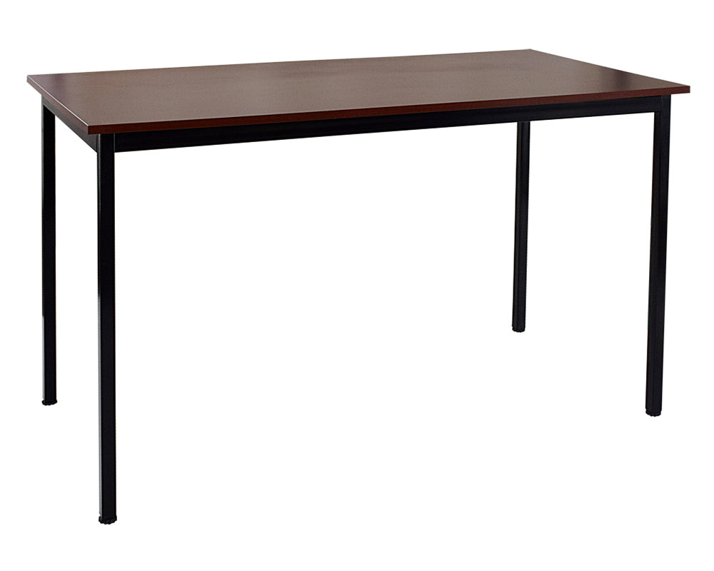 Rectangular Training Table CO CO