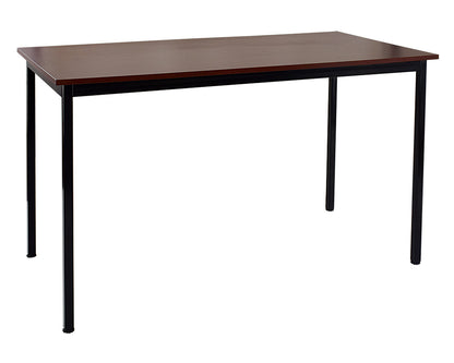 Rectangular Training Table CO CO