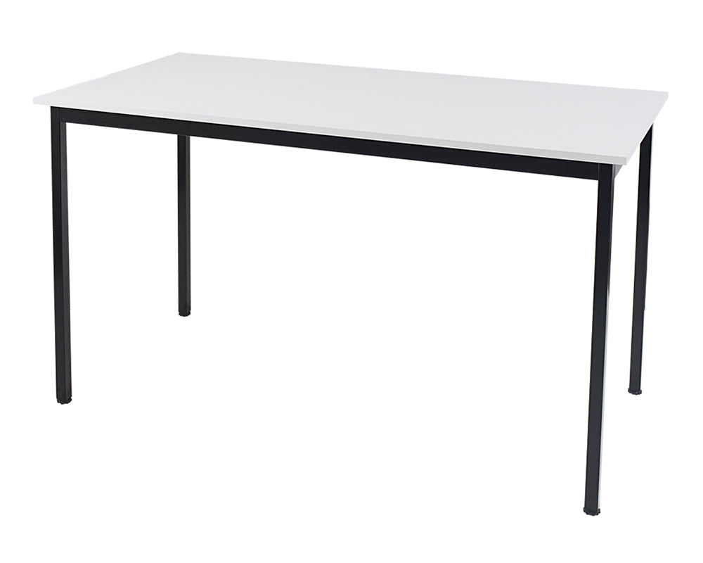 Rectangular Training Table CO CO