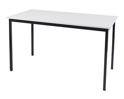 Rectangular Training Table CO CO