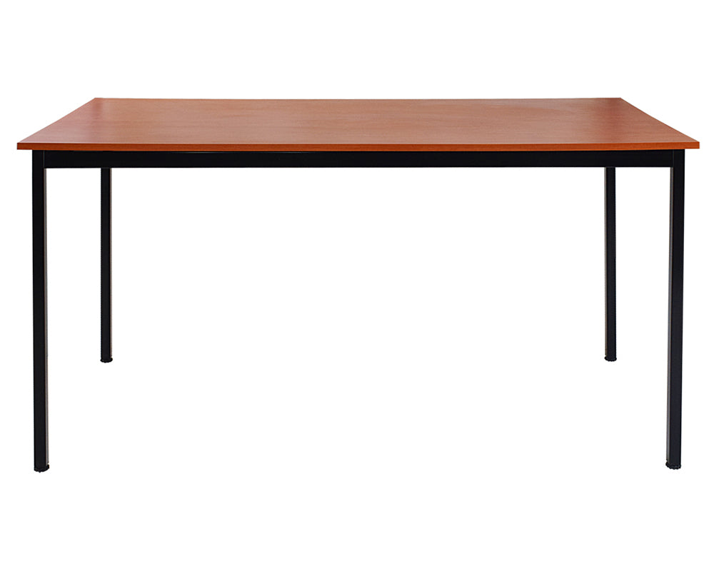 Rectangular Training Table CO CO