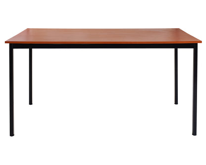 Rectangular Training Table CO CO