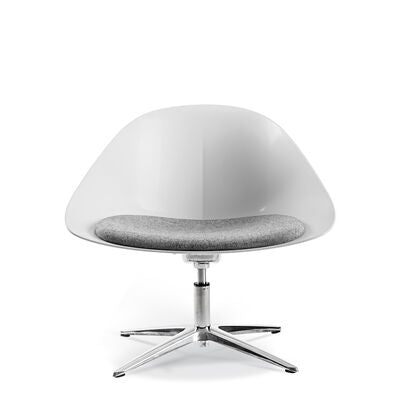 Relax Upholstered Seat TT