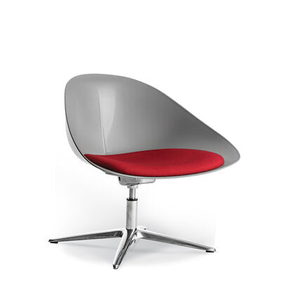 Relax Upholstered Seat TT